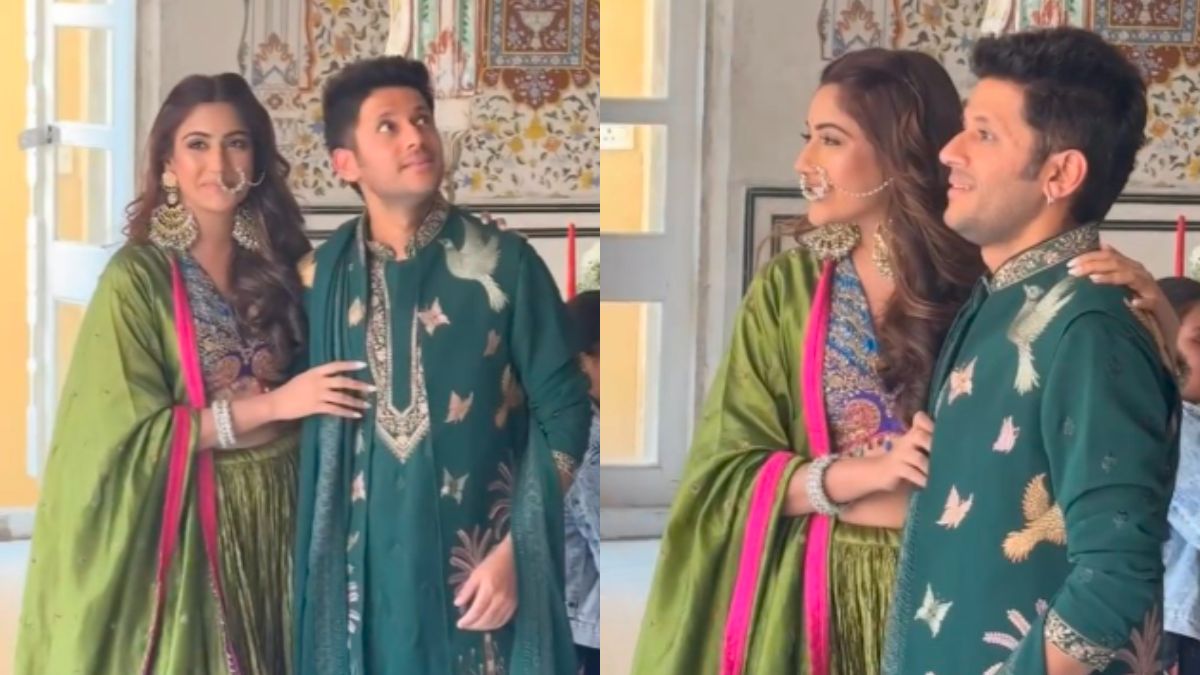surbhi-chandna-karan-sharma-pre-wedding-festivities-kickstart-in-jaipur-with-stunning-mehndi-ceremony-photos